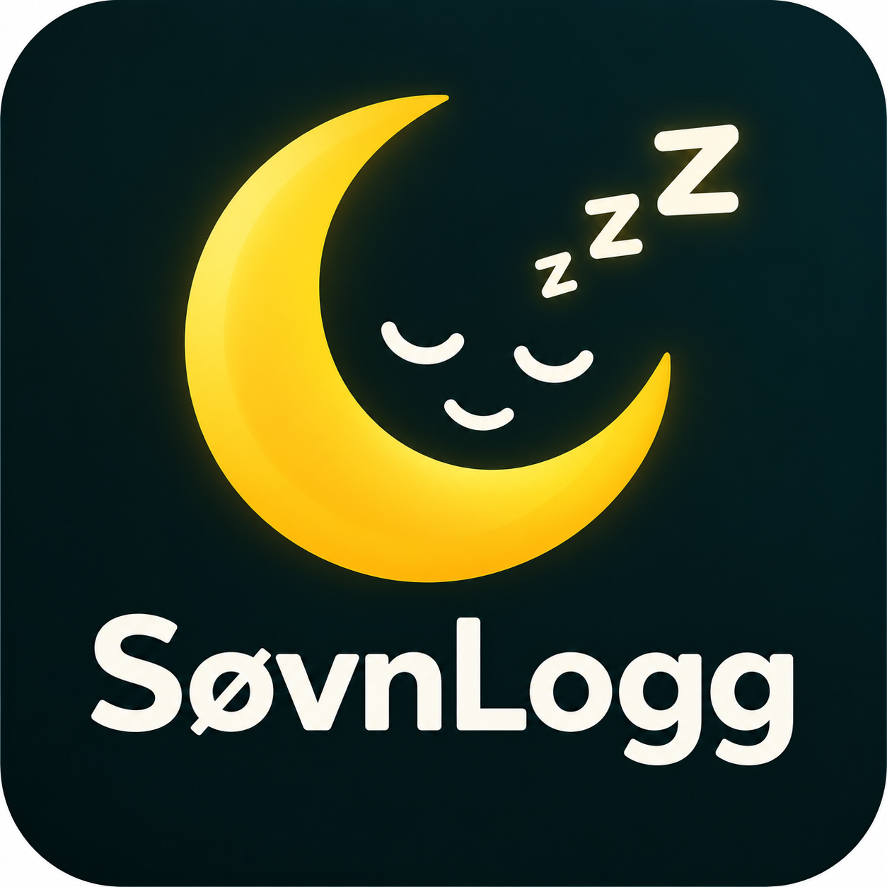 SøvnLogg
